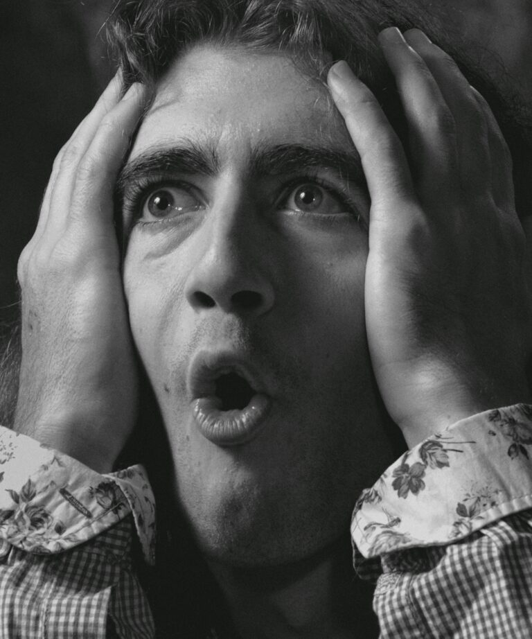 pexels krivitskiy 8383167